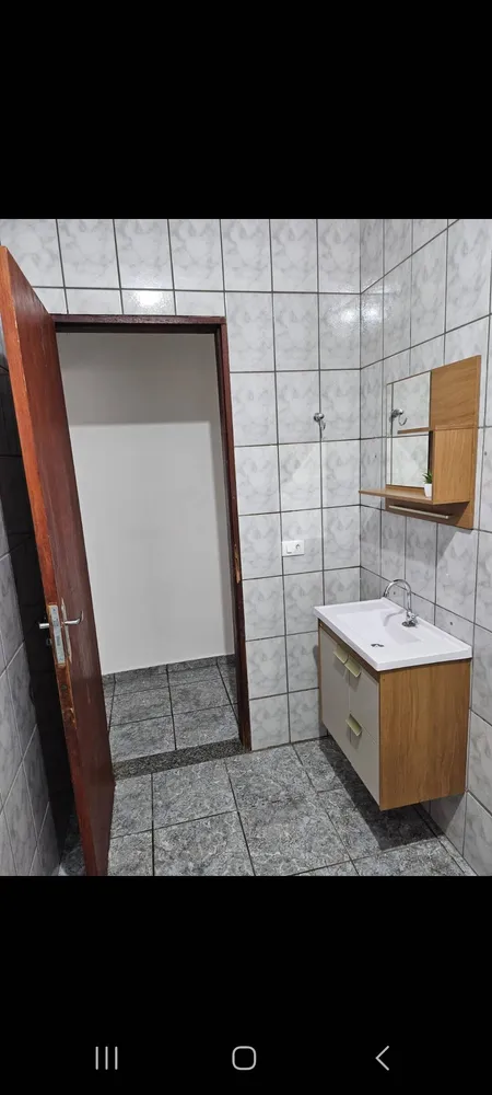 Casa, 2 quartos, 105 m² - Foto 7
