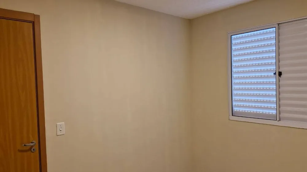 Apartamento, 2 quartos, 43 m² - Foto 7