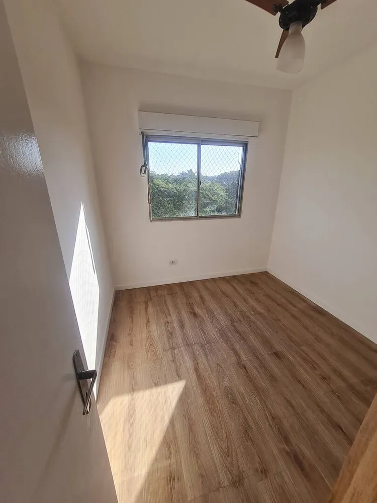 Apartamento, 2 quartos, 59 m² - Foto 3