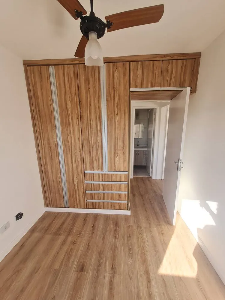 Apartamento, 2 quartos, 59 m² - Foto 4