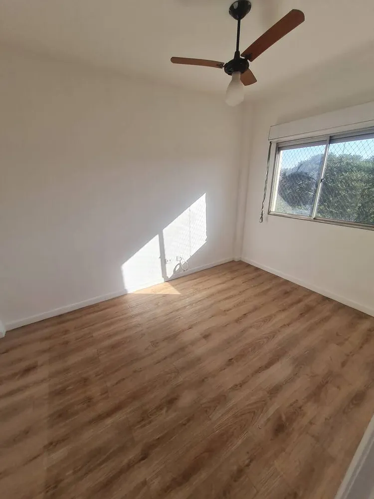Apartamento, 2 quartos, 59 m² - Foto 5