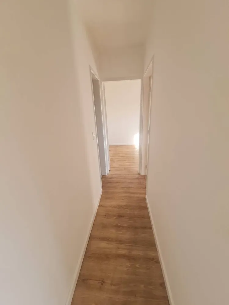 Apartamento, 2 quartos, 59 m² - Foto 6
