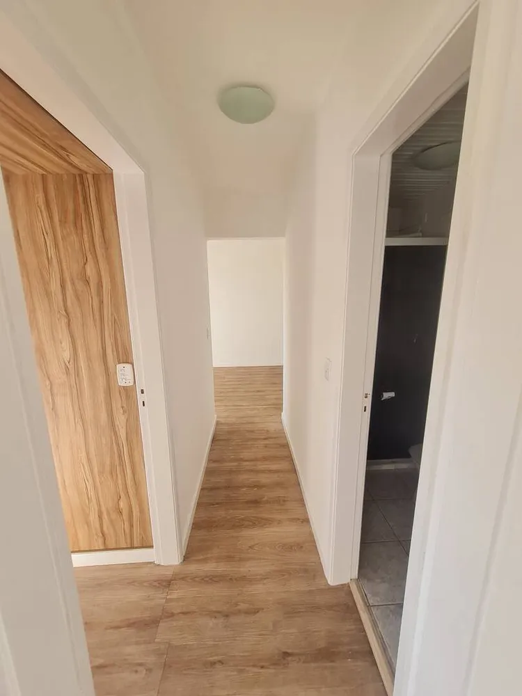 Apartamento, 2 quartos, 59 m² - Foto 7