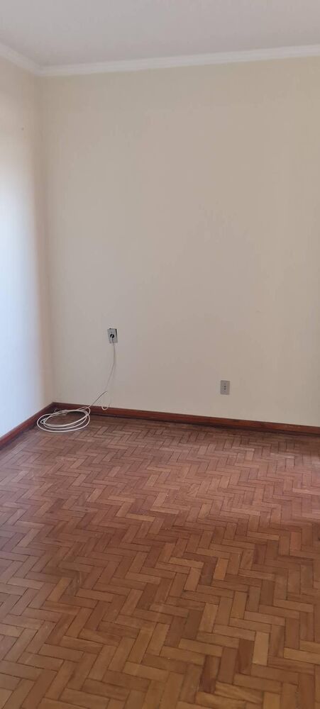 Apartamento, 2 quartos, 90 m² - Foto 7