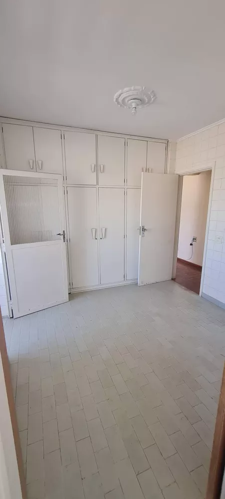 Apartamento à venda com 2 quartos, 90m² - Foto 4