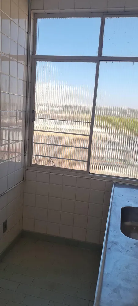 Apartamento, 2 quartos, 90 m² - Foto 9