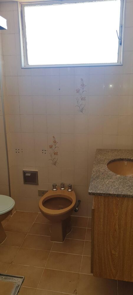 Apartamento, 2 quartos, 90 m² - Foto 6