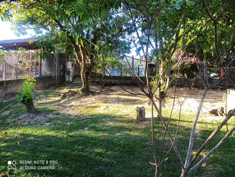 Chácara, 2 quartos, 1500 m² - Foto 11
