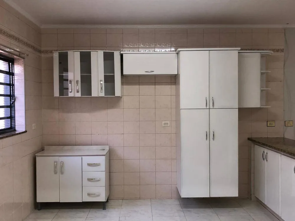 Casa, 3 quartos, 220 m² - Foto 9