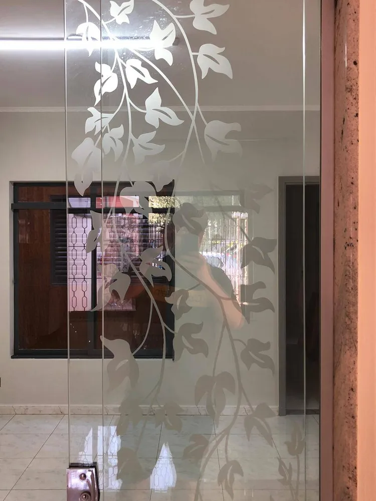Casa, 3 quartos, 220 m² - Foto 11
