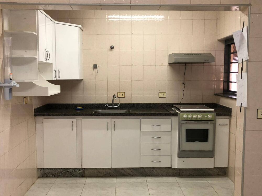 Casa, 3 quartos, 220 m² - Foto 3