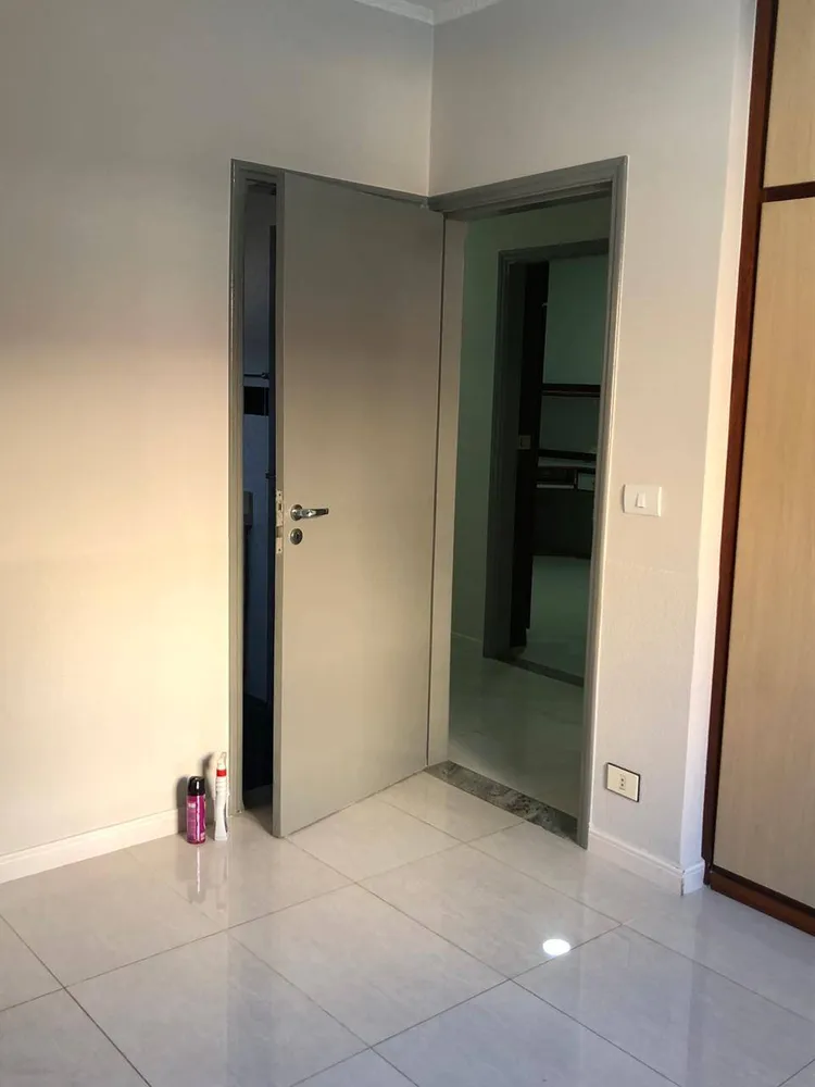 Casa, 3 quartos, 220 m² - Foto 8