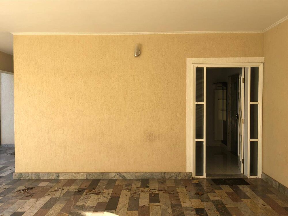Casa, 3 quartos, 220 m² - Foto 2