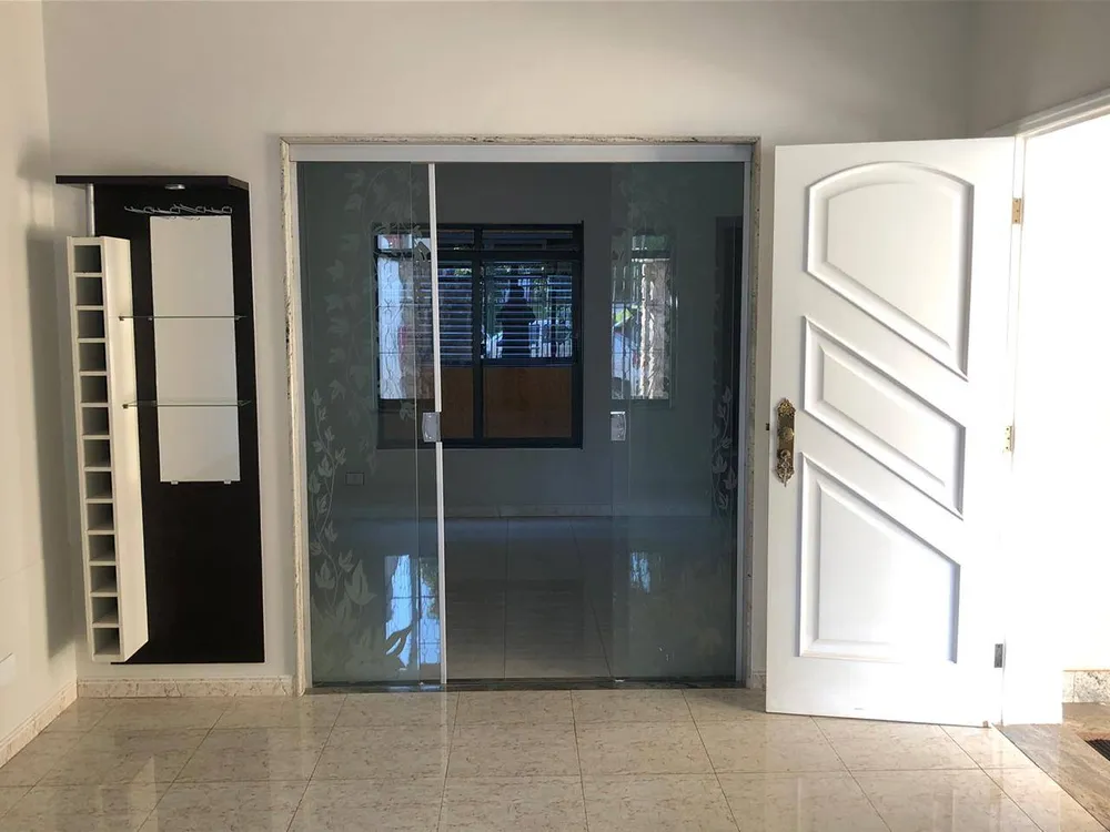 Casa, 3 quartos, 220 m² - Foto 5