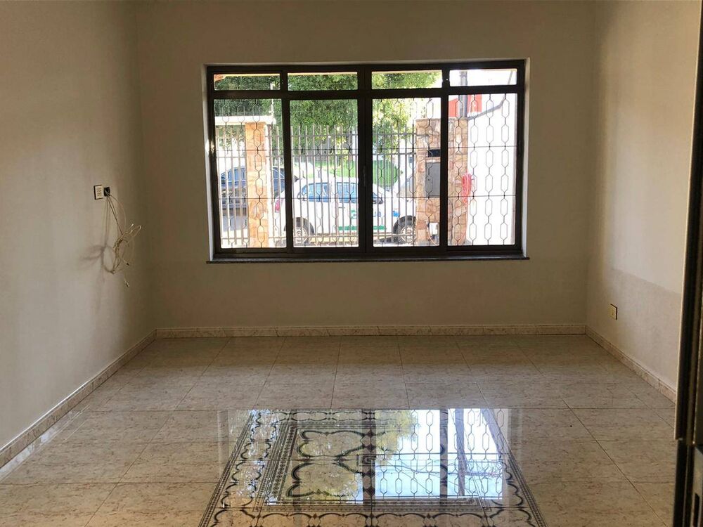 Casa, 3 quartos, 220 m² - Foto 4