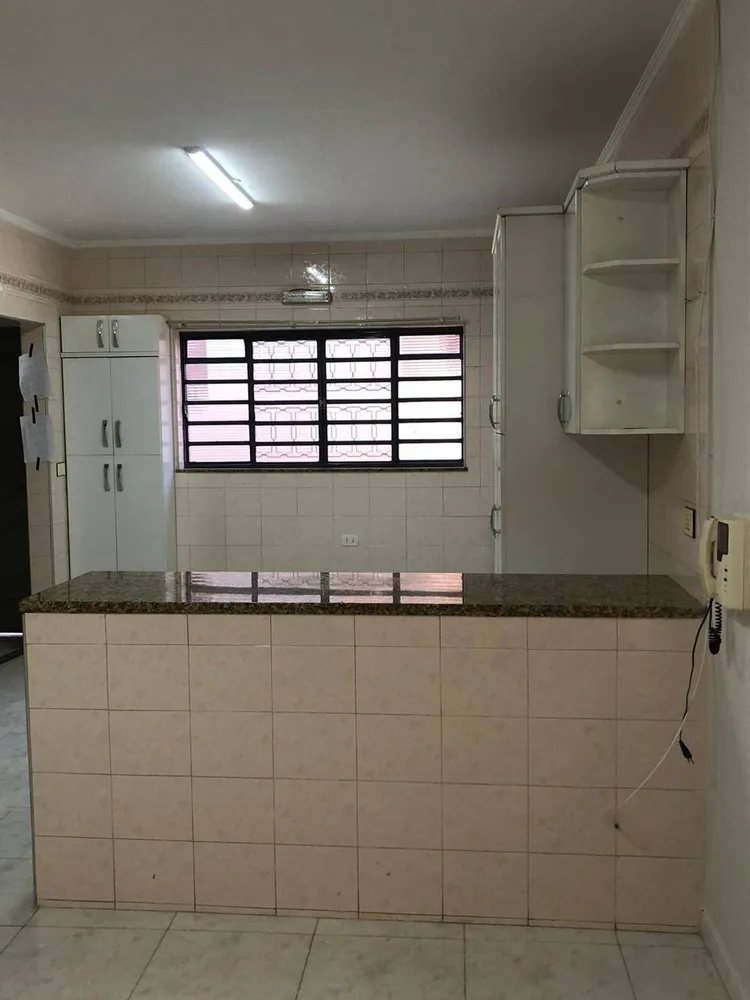 Casa, 3 quartos, 220 m² - Foto 10