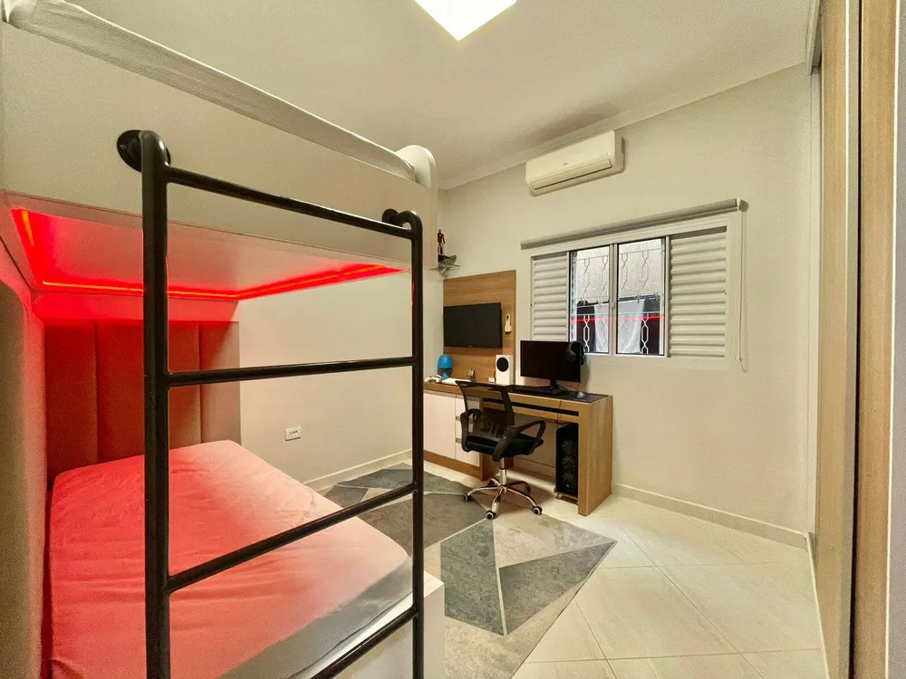 Casa, 2 quartos, 96 m² - Foto 12