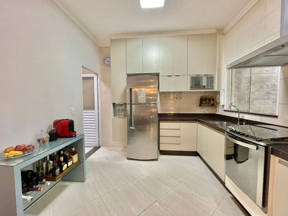 Casa, 2 quartos, 96 m² - Foto 10