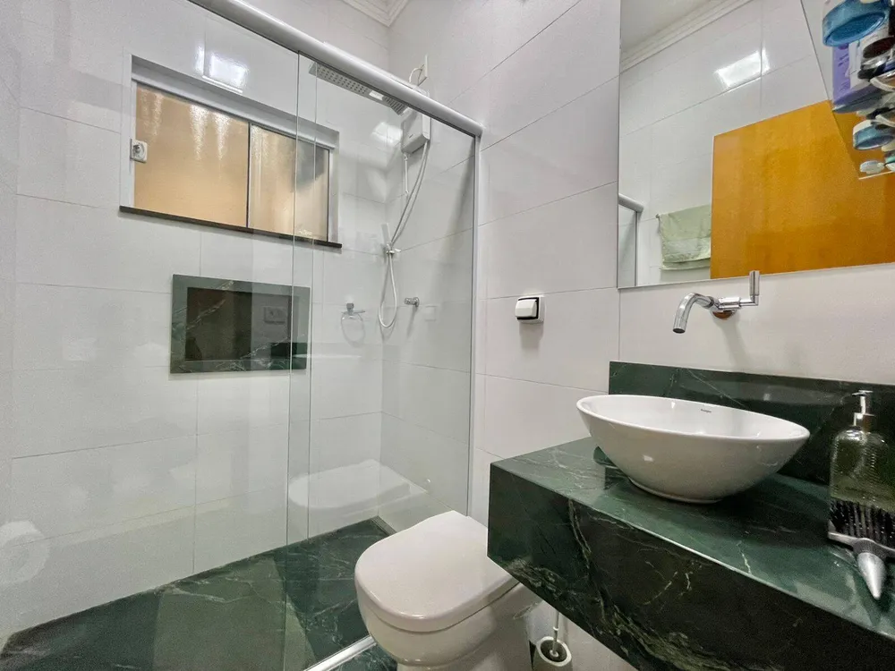 Casa, 2 quartos, 96 m² - Foto 11