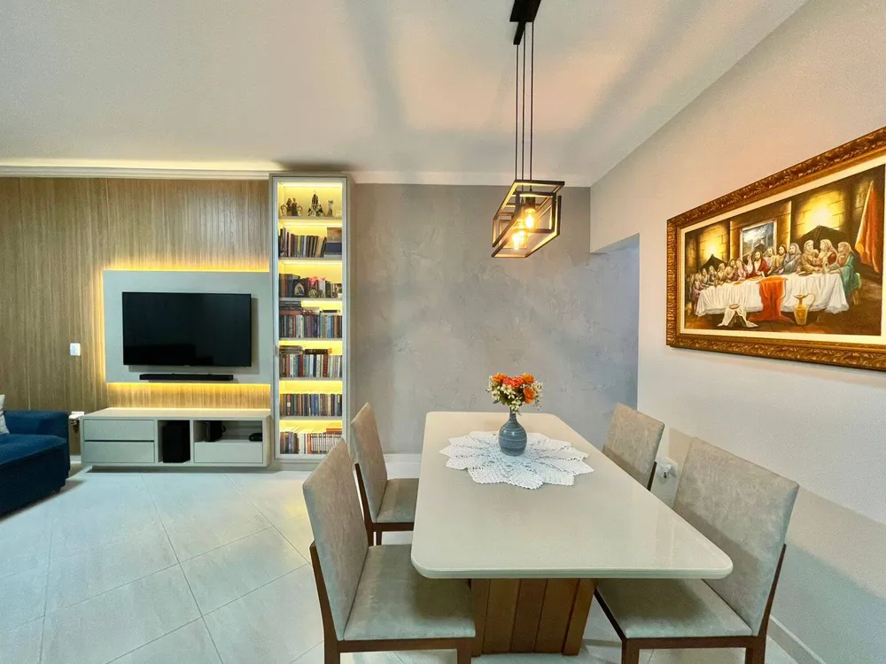 Casa, 2 quartos, 96 m² - Foto 6