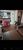Apartamento, 2 quartos, 43 m² - Foto 4