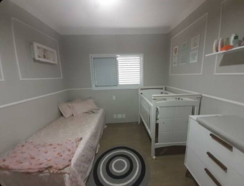 Apartamento, 2 quartos, 60 m² - Foto 6