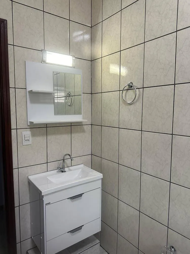 Casa, 2 quartos, 122 m² - Foto 13