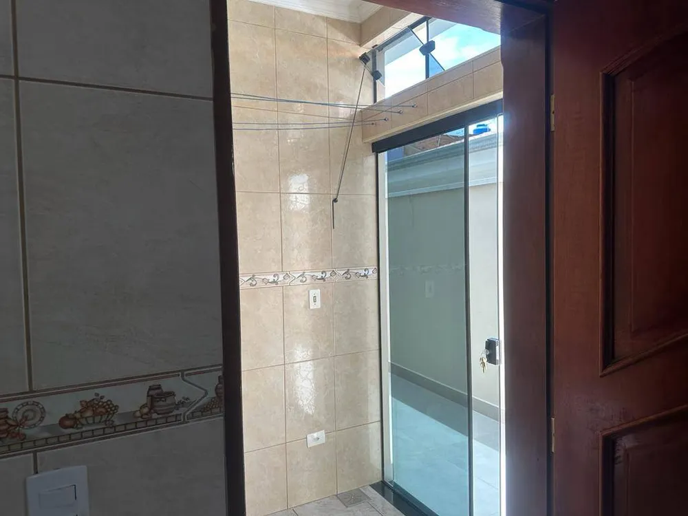 Casa, 2 quartos, 122 m² - Foto 14