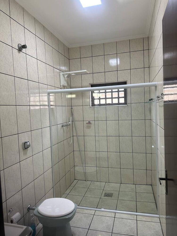 Casa à venda com 2 quartos, 122m² - Foto 10