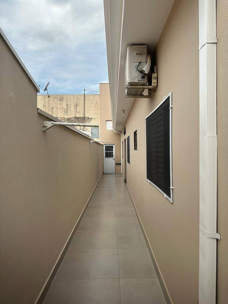 Casa à venda com 2 quartos, 122m² - Foto 12