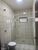 Casa, 2 quartos, 122 m² - Foto 10