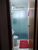 Apartamento, 2 quartos, 43 m² - Foto 4