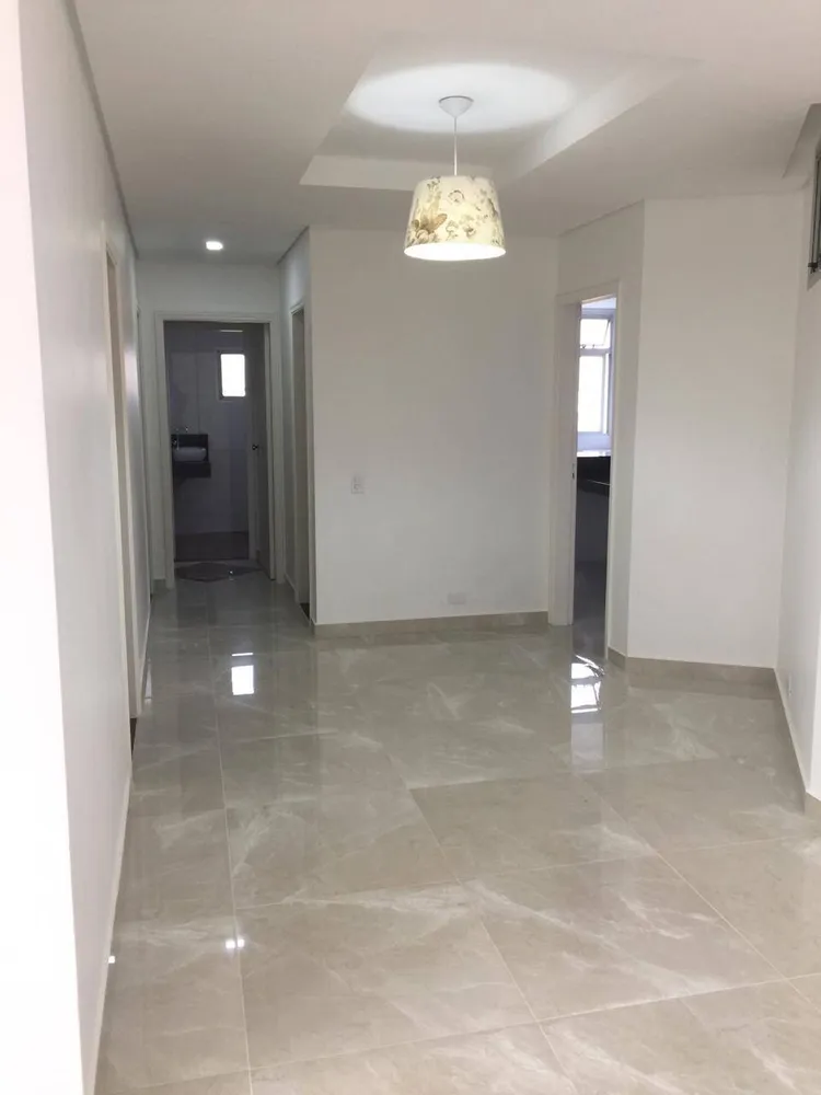 Apartamento, 3 quartos, 90 m² - Foto 15