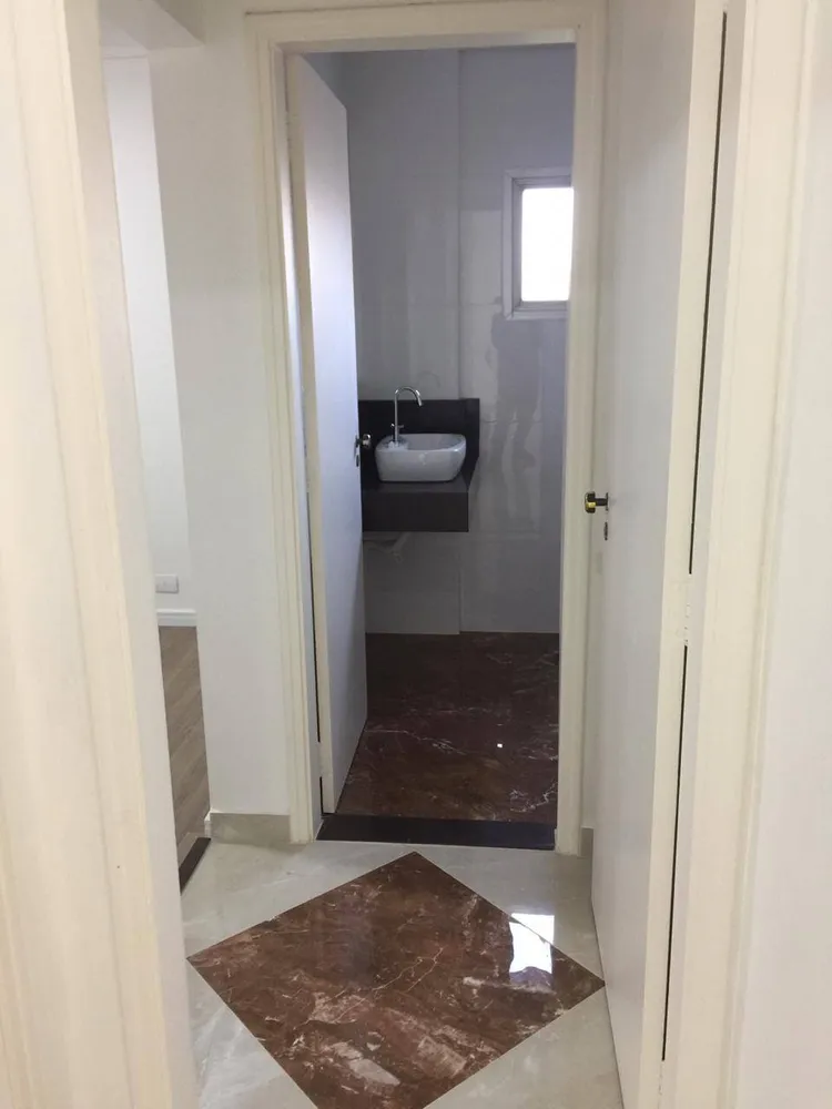Apartamento, 3 quartos, 90 m² - Foto 10