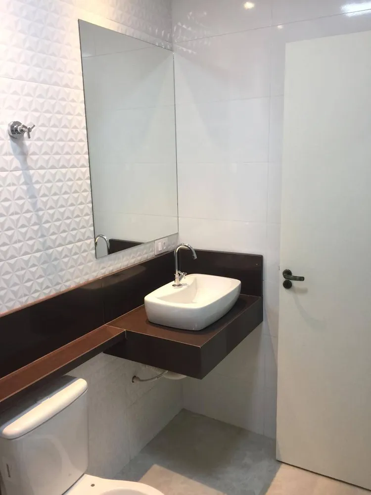 Apartamento, 3 quartos, 90 m² - Foto 9