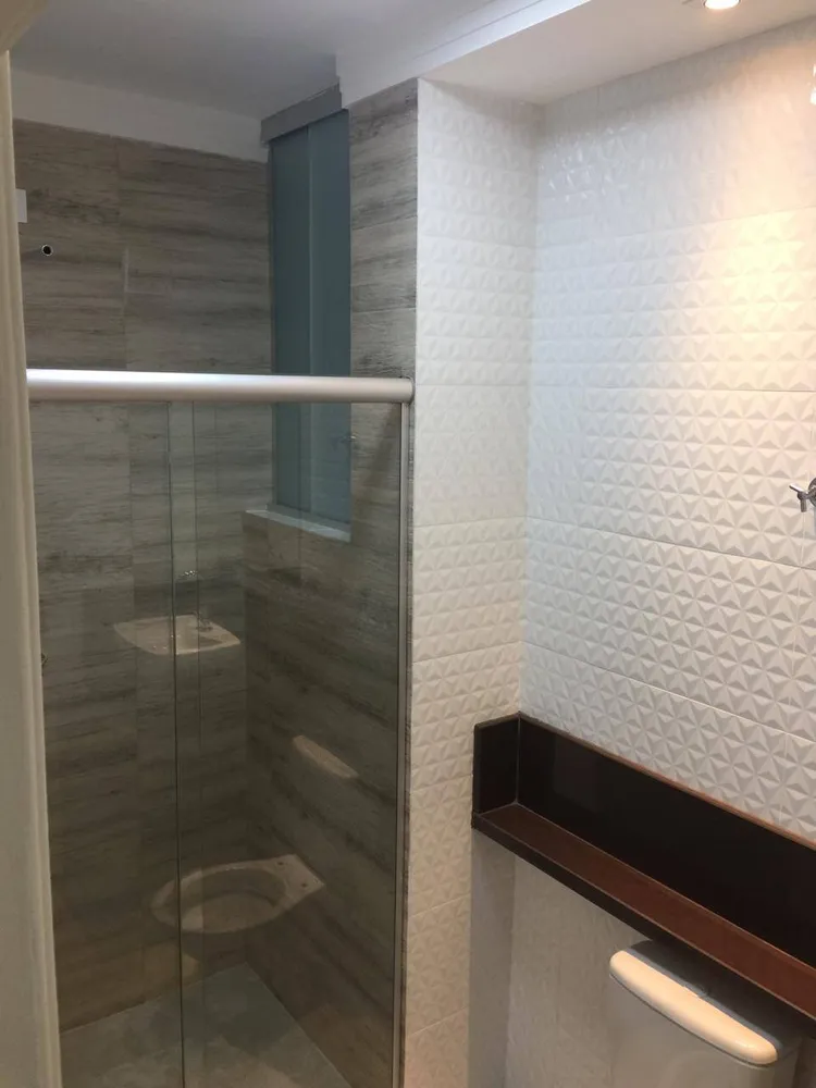 Apartamento, 3 quartos, 90 m² - Foto 11