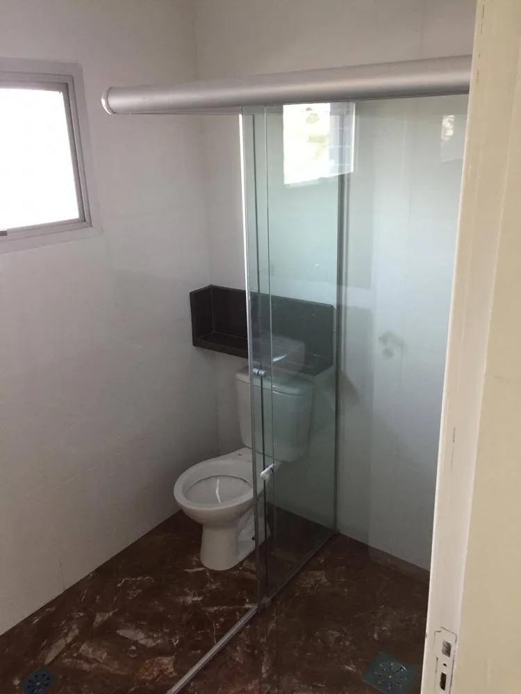 Apartamento, 3 quartos, 90 m² - Foto 12