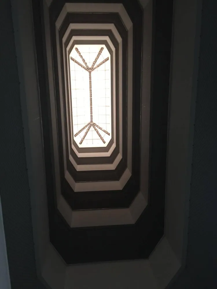Apartamento, 3 quartos, 90 m² - Foto 14