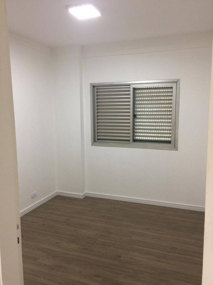 Apartamento à venda com 3 quartos, 90m² - Foto 6