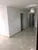 Apartamento, 3 quartos, 90 m² - Foto 3