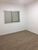 Apartamento, 3 quartos, 90 m² - Foto 7
