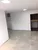 Apartamento, 3 quartos, 90 m² - Foto 2