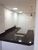 Apartamento, 3 quartos, 90 m² - Foto 5