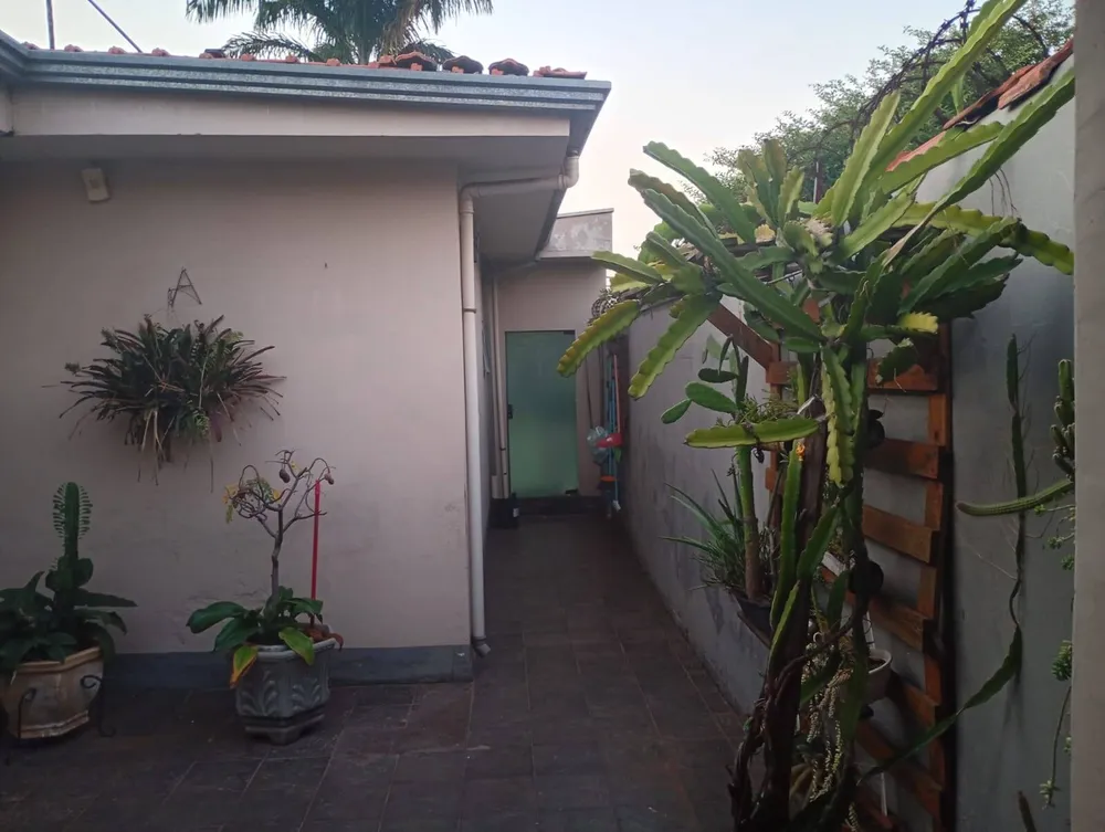 Casa, 3 quartos, 148 m² - Foto 8