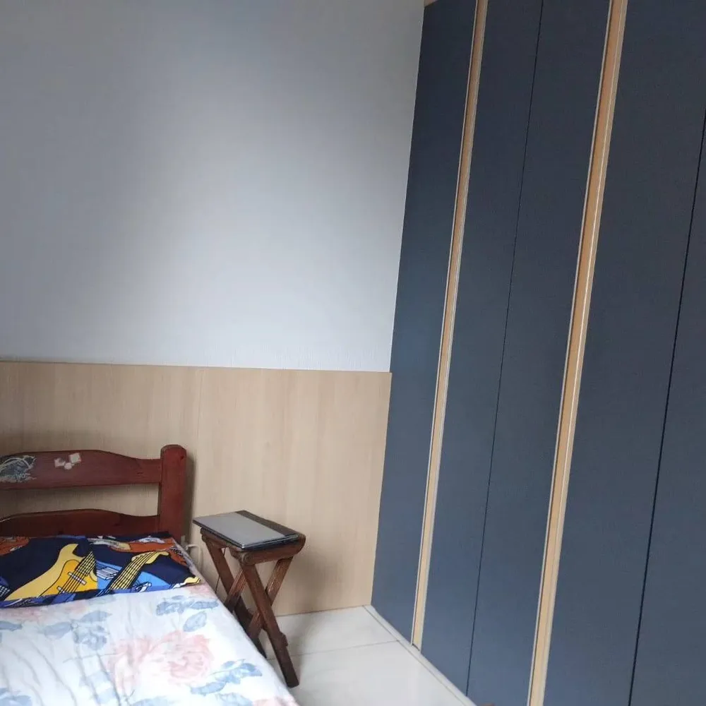 Casa, 3 quartos, 148 m² - Foto 6