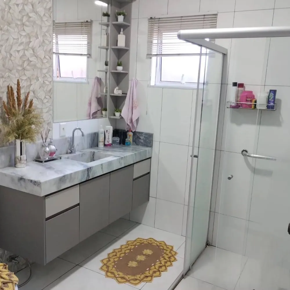Casa, 3 quartos, 148 m² - Foto 7