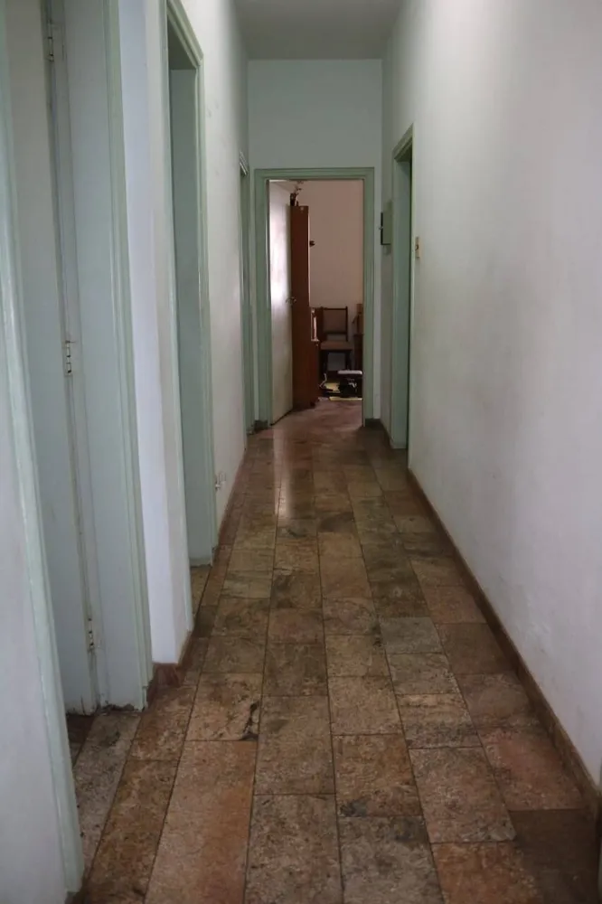 Casa, 3 quartos, 196 m² - Foto 12