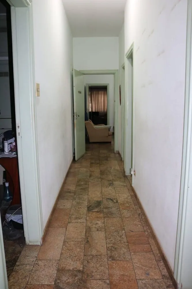 Casa, 3 quartos, 196 m² - Foto 13