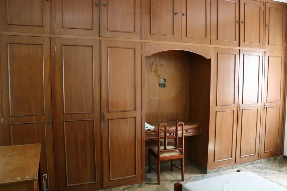 Casa, 3 quartos, 196 m² - Foto 15