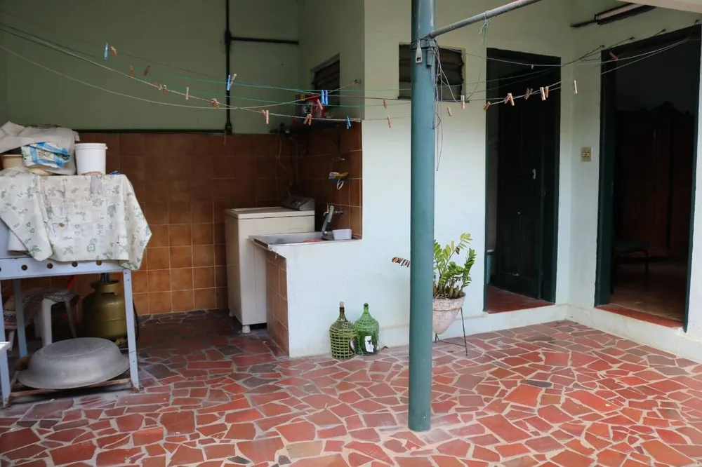 Casa, 3 quartos, 196 m² - Foto 11